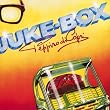 Juke box