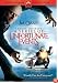 Lemony Snicket's A Series of Unfortunate Events (Widescreen Edition)