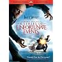 Lemony Snicket's A Series of Unfortunate Events (Widescreen Edition)