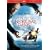 Lemony Snicket's A Series of Unfortunate Events (Widescreen Edition)