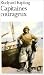 Capitaines Courageux (Hardcover)
