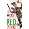 Best of Red Green and Related