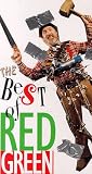 The Red Green Show - The Best of Red Green