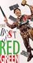The Red Green Show - The Best of Red Green [VHS]
