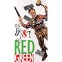 The Red Green Show - The Best of Red Green [VHS]
