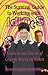 The Survival Guide to Working with Idiots by Rebecca St. George ISBN 1413785298