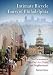 Book Intimate Bicycle Tours of Philadelphia: Ten Excursions to the City's Art, Parks, and Neighborhoods