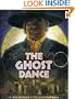 The Ghost Dance