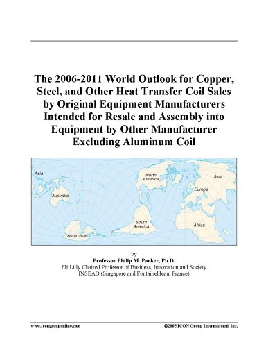 Manufacturers
