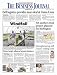Business Journal - Greater Triad Area