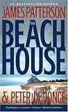 The Beach House