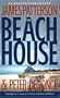 The Beach House