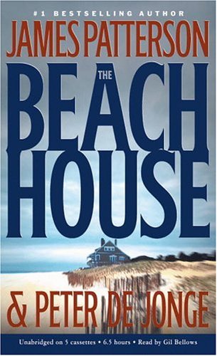 The Beach House