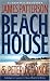 Book The Beach House