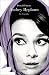 Search : Audrey Hepburn/ Enchantment. The Life of Audrey Hepburn: La Biografia/ The Biography