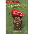 Vegetarianism: A Buddhist View