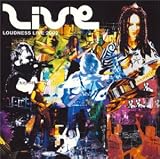 LIVE2002