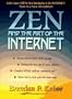 Zen and the Art of the Internet: A Beginner's Guide (Prentice Hall Series in Innovative Technology)