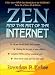 Zen and the Art of the Internet: A Beginner's Guide