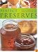 Perfect Preserves: How to Make the Best Ever Jams and Jellies