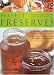 Search : Perfect Preserves: How to Make the Best Ever Jams and Jellies