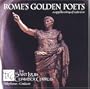 Rome's Golden Poets