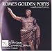 Rome's Golden Poets