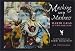 Masking and Madness: Mardi Gras in New Orleans Postcard Book