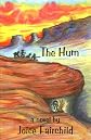 The Hum (Living Thread Series)