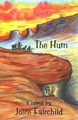 The Hum (Living Thread Series)