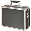 Vanguard VGP3202 Diamond ABS Hard Sided Case