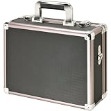Vanguard Diamond ABS Hard Sided Case