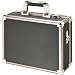 Vanguard VGP3202 Diamond ABS Hard Sided Case