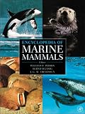 Encyclopedia of Marine Mammals