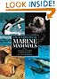 Encyclopedia of Marine...