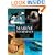 Encyclopedia of Marine Mammals