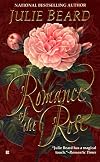 Romance of the Rose