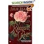 Romance of the Rose