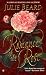 Books : Romance of the Rose