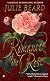 Romance of the Rose
