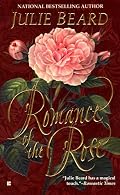 Romance of the Rose