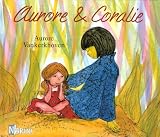 Aurore & Coralie