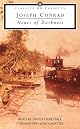 Heart of Darkness