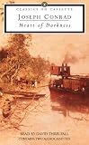 Heart of Darkness
