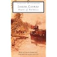 Heart of Darkness (Classics on Cassette)