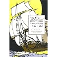 Trade and Privateering in Spanish Florida, 1732-1763 by Joyce Elizabeth Harman