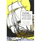 Click here to buy  Trade and Privateering in Spanish Florida, 1732-1763  by Joyce Elizabeth Harman.