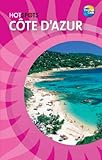 Côte D'Azur