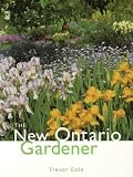 The New Ontario Gardener