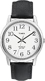Timex 20501 Easy Reader Watch